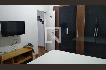 Casa à venda com 3 quartos, 360m² em Sagrada Família, Belo Horizonte