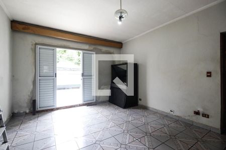 Quarto 1 de casa à venda com 4 quartos, 230m² em Vila Dom Pedro Ii, São Paulo