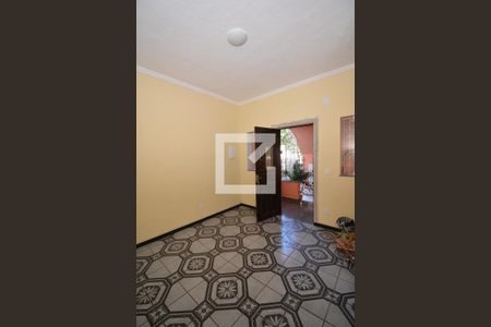 Sala de apartamento para alugar com 2 quartos, 80m² em Madureira, Rio de Janeiro