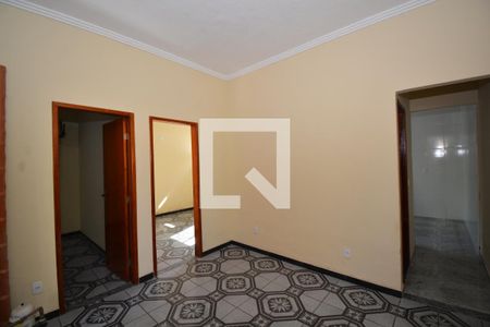 Sala de apartamento para alugar com 2 quartos, 80m² em Madureira, Rio de Janeiro