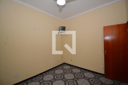 Quarto 1 de apartamento para alugar com 2 quartos, 80m² em Madureira, Rio de Janeiro