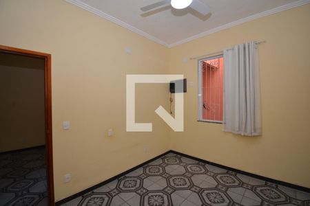 Quarto 1 de apartamento para alugar com 2 quartos, 80m² em Madureira, Rio de Janeiro