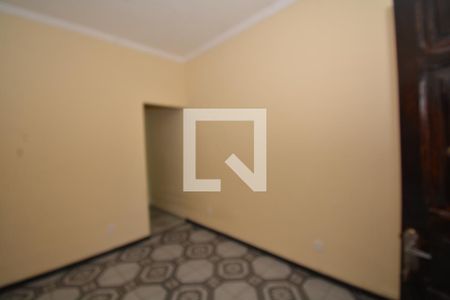 Sala de apartamento para alugar com 2 quartos, 80m² em Madureira, Rio de Janeiro