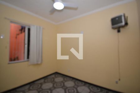 Quarto 1 de apartamento para alugar com 2 quartos, 80m² em Madureira, Rio de Janeiro