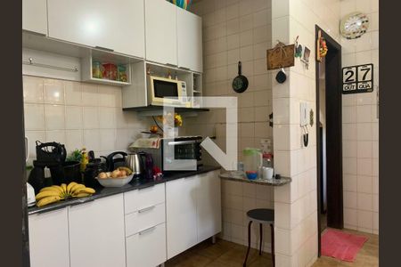 Casa à venda com 5 quartos, 228m² em Santa Mônica, Belo Horizonte