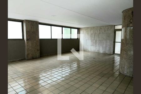 Apartamento à venda com 178m², 4 quartos e 2 vagas