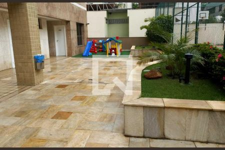 Apartamento à venda com 178m², 4 quartos e 2 vagas