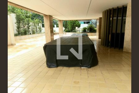 Apartamento à venda com 178m², 4 quartos e 2 vagas