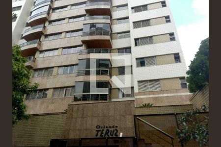 Apartamento à venda com 178m², 4 quartos e 2 vagas