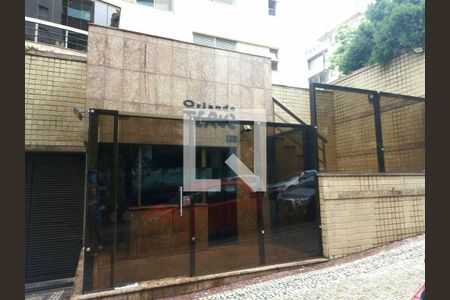 Apartamento à venda com 178m², 4 quartos e 2 vagas