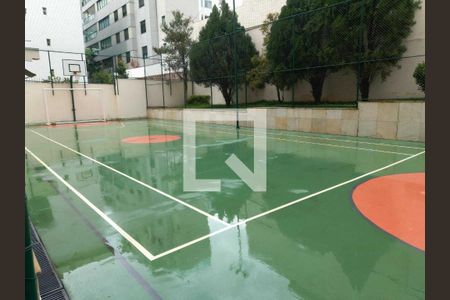 Apartamento à venda com 178m², 4 quartos e 2 vagas