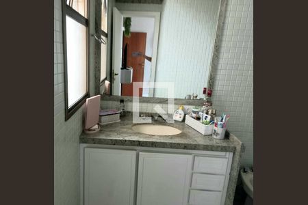 Apartamento à venda com 178m², 4 quartos e 2 vagas