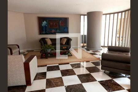 Apartamento à venda com 178m², 4 quartos e 2 vagas