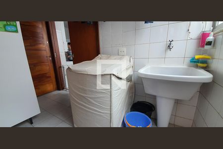 Apartamento à venda com 3 quartos, 115m² em Buritis, Belo Horizonte