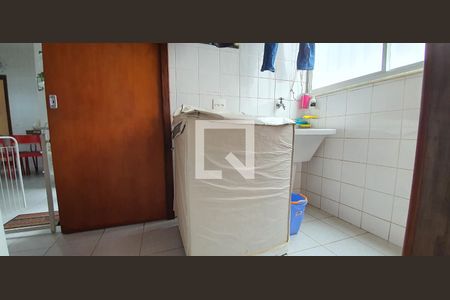 Apartamento à venda com 3 quartos, 115m² em Buritis, Belo Horizonte