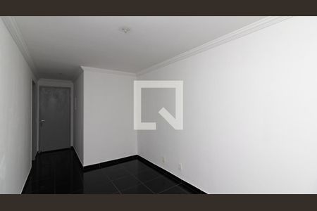 Sala de apartamento à venda com 2 quartos, 45m² em Vila Talarico, São Paulo