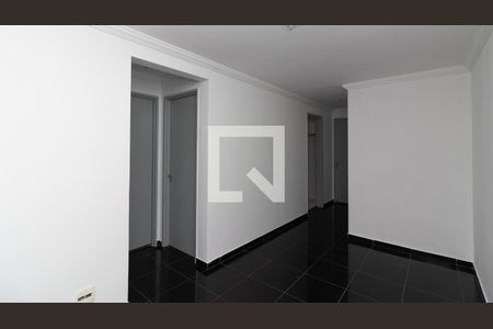 Apartamento à venda com 45m², 2 quartos e sem vagaSala