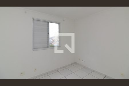 Quarto 1 de apartamento à venda com 2 quartos, 45m² em Vila Talarico, São Paulo