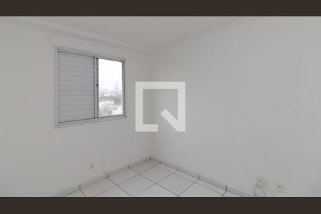 Quarto 2 de apartamento à venda com 2 quartos, 45m² em Vila Talarico, São Paulo