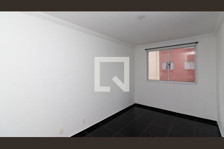 Apartamento à venda com 45m², 2 quartos e sem vagaSala