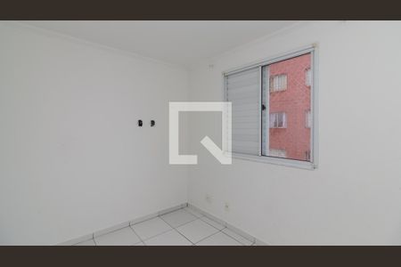 Quarto 1 de apartamento à venda com 2 quartos, 45m² em Vila Talarico, São Paulo