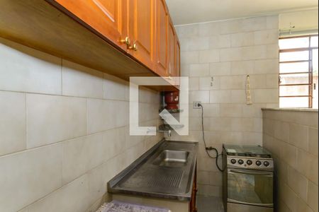 Casa à venda com 6 quartos, 200m² em Colégio Batista, Belo Horizonte