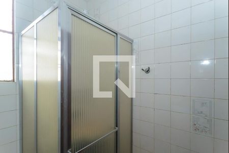 Casa à venda com 6 quartos, 200m² em Colégio Batista, Belo Horizonte