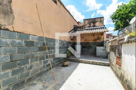 Casa à venda com 6 quartos, 200m² em Colégio Batista, Belo Horizonte