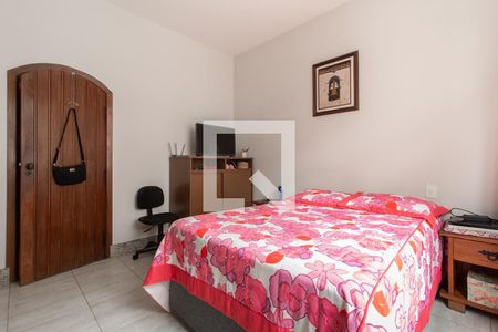 Apartamento à venda com 3 quartos, 130m² em Santo Agostinho, Belo Horizonte