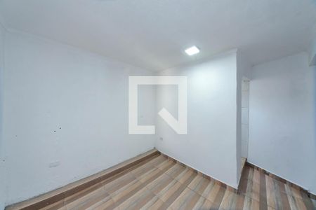 Suite de casa para alugar com 2 quartos, 90m² em Capão do Embira, São Paulo