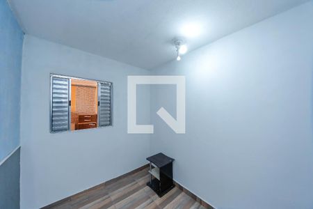 Quarto 1 de casa para alugar com 2 quartos, 90m² em Capão do Embira, São Paulo