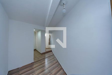 Suite de casa para alugar com 2 quartos, 90m² em Capão do Embira, São Paulo