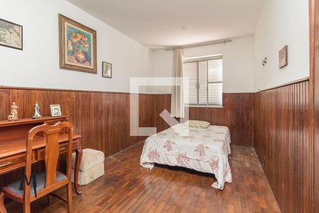 Quarto 3 de casa à venda com 3 quartos, 365m² em Floresta, Belo Horizonte