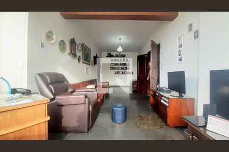 Apartamento à venda com 4 quartos, 260m² em Gutierrez, Belo Horizonte