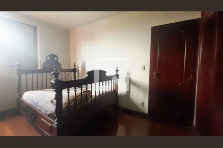 Apartamento à venda com 4 quartos, 260m² em Gutierrez, Belo Horizonte