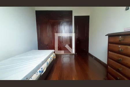 Apartamento à venda com 4 quartos, 260m² em Gutierrez, Belo Horizonte