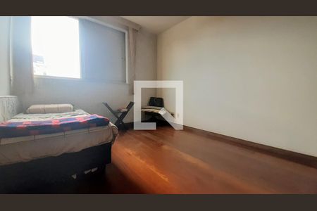 Apartamento à venda com 4 quartos, 260m² em Gutierrez, Belo Horizonte