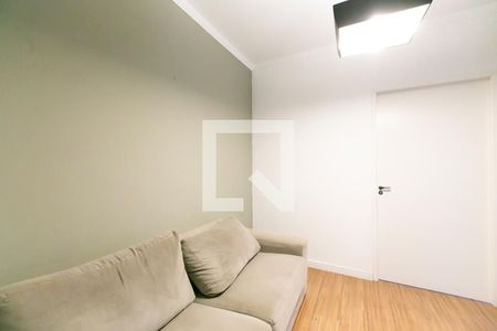 Sala de casa à venda com 2 quartos, 70m² em Vila Progresso (zona Leste), São Paulo