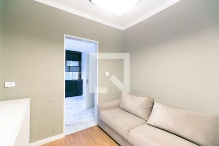 Sala de casa à venda com 2 quartos, 70m² em Vila Progresso (zona Leste), São Paulo