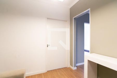 Sala de casa à venda com 2 quartos, 70m² em Vila Progresso (zona Leste), São Paulo