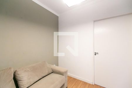 Sala de casa à venda com 2 quartos, 70m² em Vila Progresso (zona Leste), São Paulo