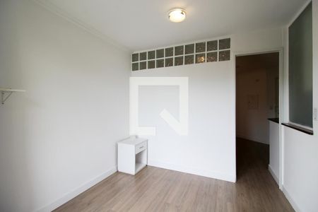 Suíte  de apartamento para alugar com 1 quarto, 40m² em Indianópolis, São Paulo