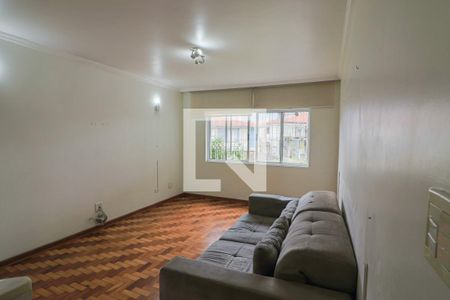 Sala de casa à venda com 3 quartos, 190m² em Jardim Bonfiglioli, São Paulo