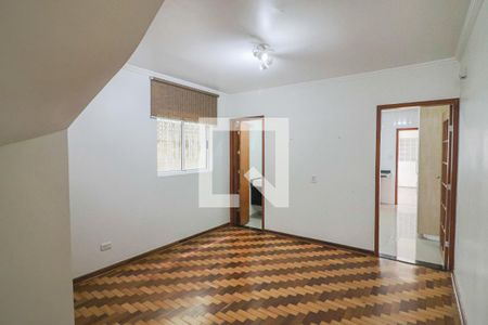 Sala Jantar de casa à venda com 3 quartos, 190m² em Jardim Bonfiglioli, São Paulo