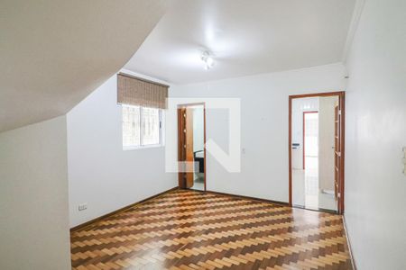 Sala Jantar de casa à venda com 3 quartos, 190m² em Jardim Bonfiglioli, São Paulo