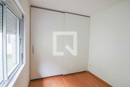 Quarto 1 de casa à venda com 3 quartos, 190m² em Jardim Bonfiglioli, São Paulo