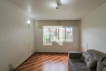 Sala de casa à venda com 3 quartos, 190m² em Jardim Bonfiglioli, São Paulo