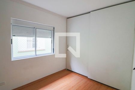 Quarto 1 de casa à venda com 3 quartos, 190m² em Jardim Bonfiglioli, São Paulo