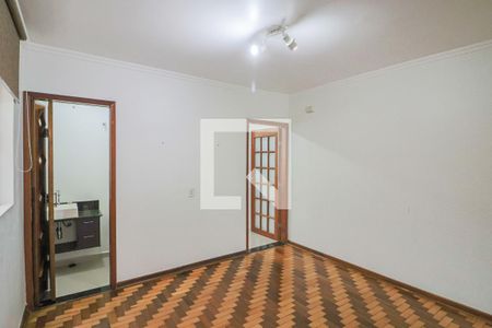 Sala Jantar de casa à venda com 3 quartos, 190m² em Jardim Bonfiglioli, São Paulo