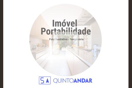 Apartamento à venda com 2 quartos, 56m² em Carmo, Belo Horizonte